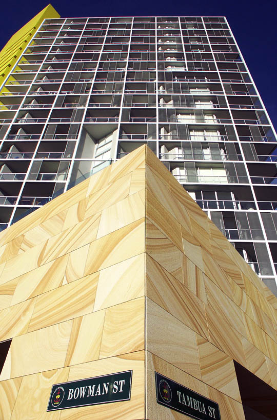 Mt White - Brown Range Gang Sawn Cladding.jpg