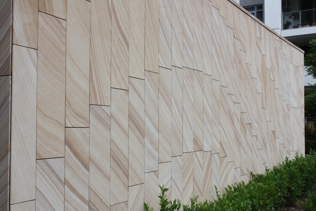 Mt White - Brown Range Diamond Sawn Cladding.jpg