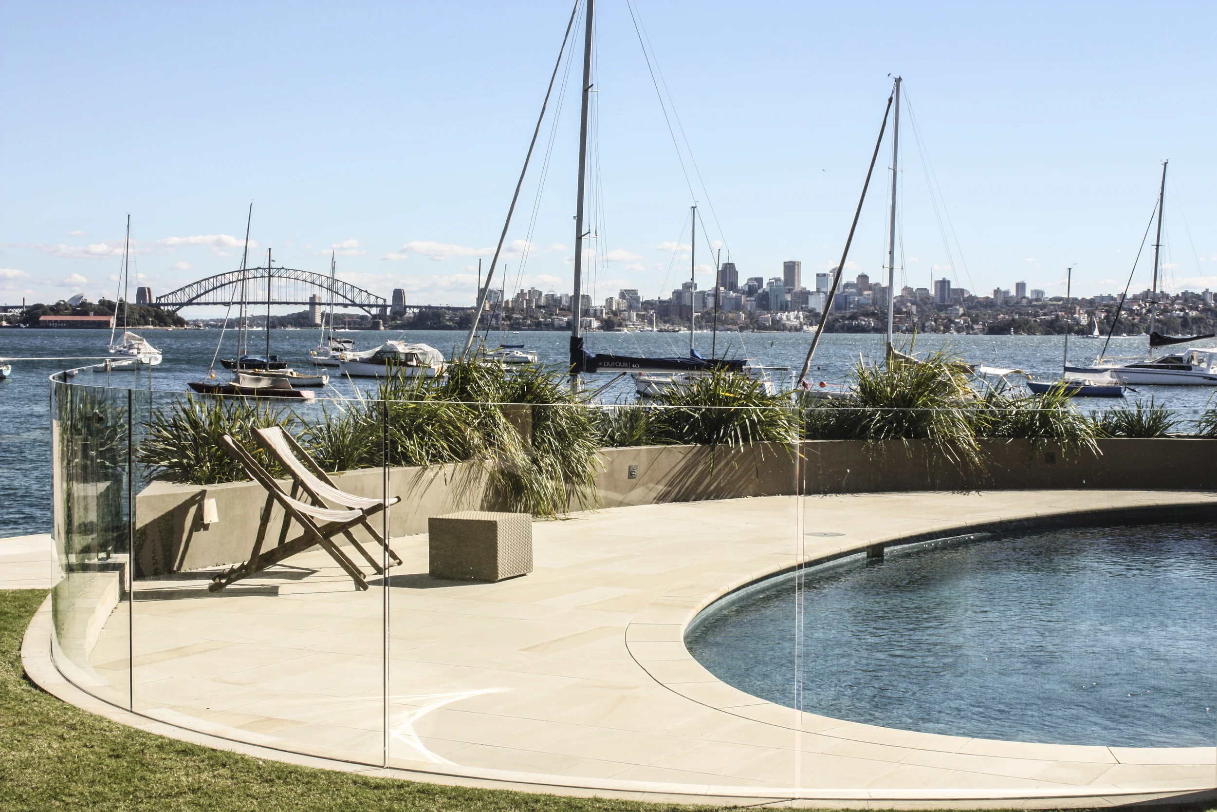 Acrogem Pool Surround.JPG