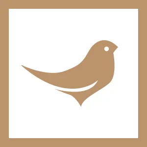 colourrange_brown