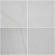 The samples illustrated are as accurate as photographic, colour reproduction and printing processes allow. As with all natural materials, some degree of variability can be expected.
