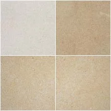 The samples illustrated are as accurate as photographic, colour reproduction and printing processes allow. As with all natural materials, some degree of variability can be expected.