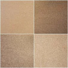 The samples illustrated are as accurate as photographic, colour reproduction and printing processes allow. As with all natural materials, some degree of variability can be expected.