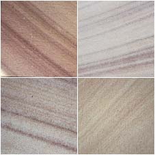 Pink Range