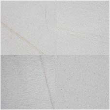 White Range