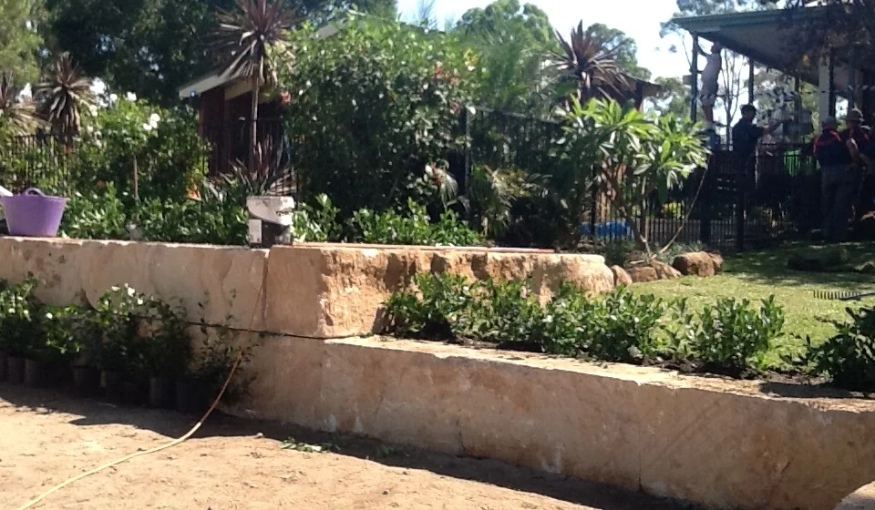 GQ's 2010 Donation to the Bryce Anderson Project