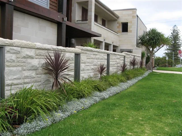 Mt White - White Rockfaced Cladding - random square.JPG