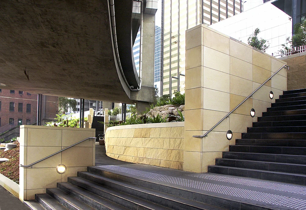 Piles Creek -  Cream Splitfaced & Honed Walling.jpg