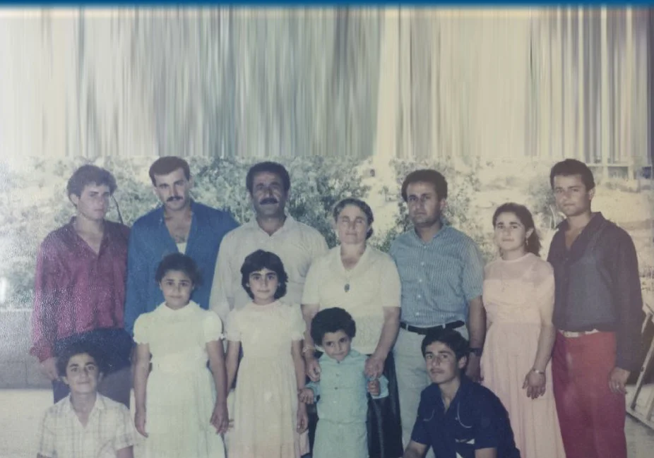 Old SB family Photo-2.jpg