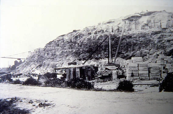 BW Quarry 2.jpg