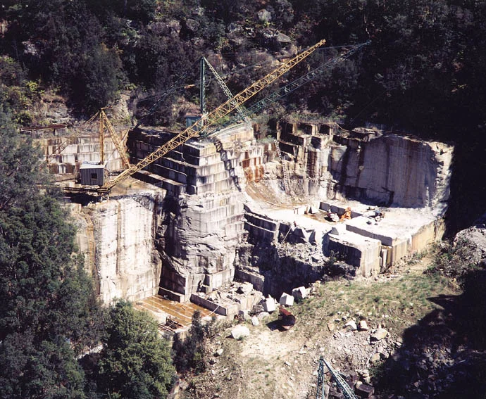 Wondabyne Quarry Ariel Shot.jpg