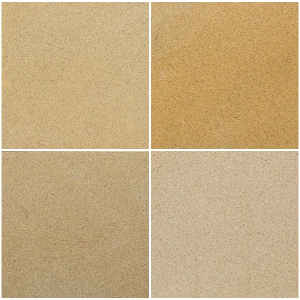 The samples illustrated are as accurate as photographic, colour reproduction and printing processes allow. As with all natural materials, some degree of variability can be expected.