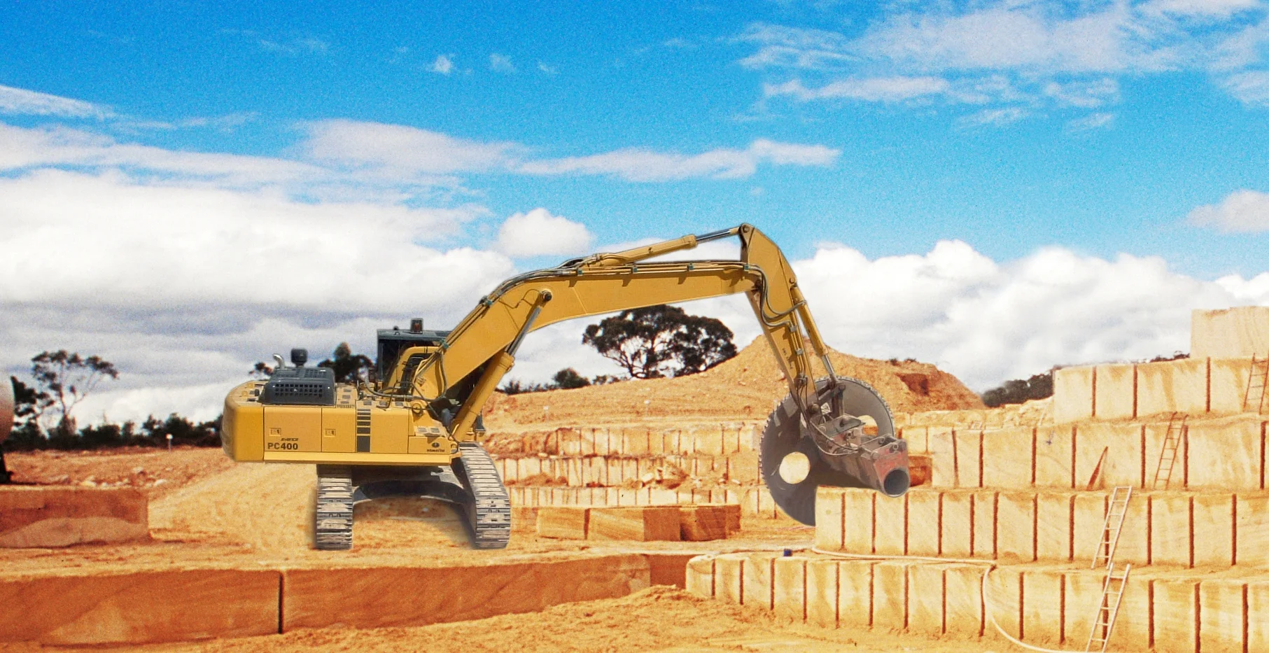 Mt White Quarry larger crop.jpg
