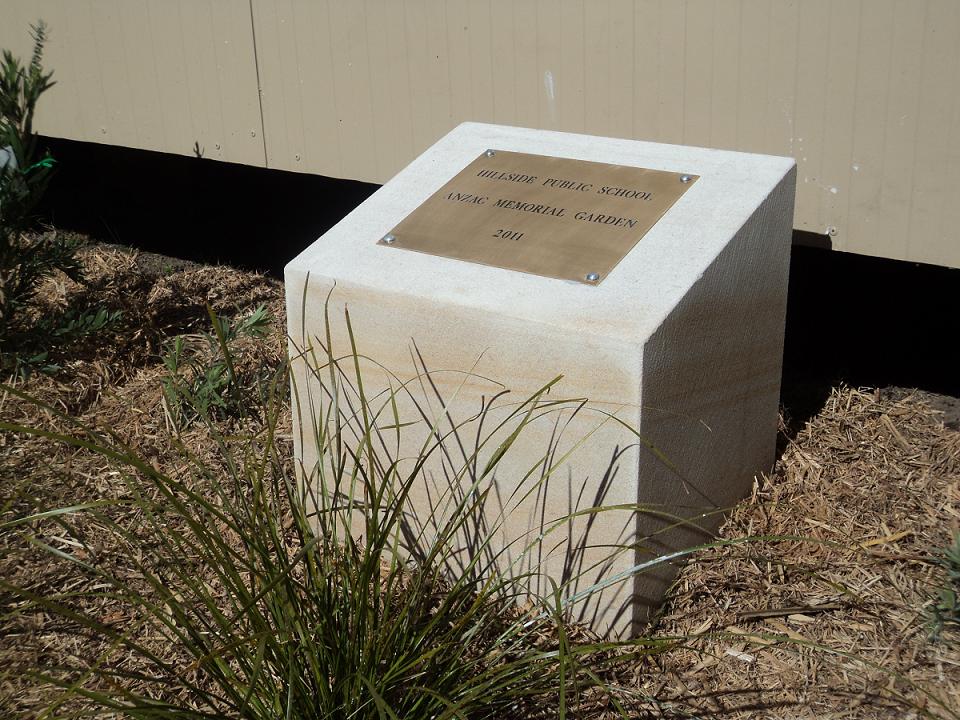 Sarkis Bros. Increases Community Donations