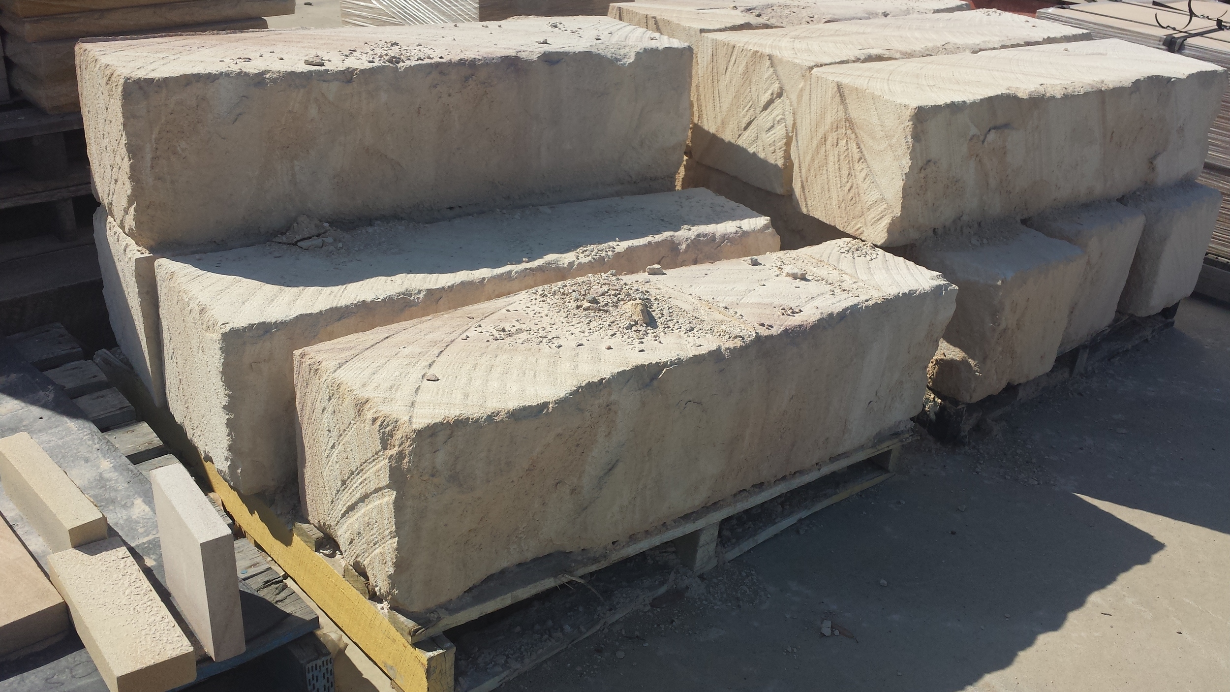 Raw blocks 7.jpg
