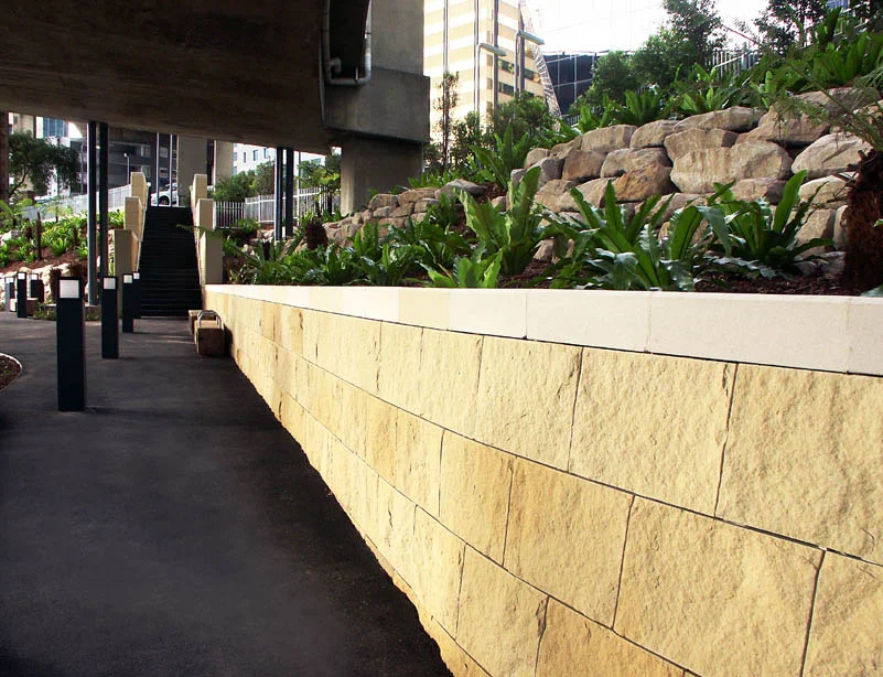 Sandstone Blocks For Sale Melbourne, Sydney, Brisbane And Canberra