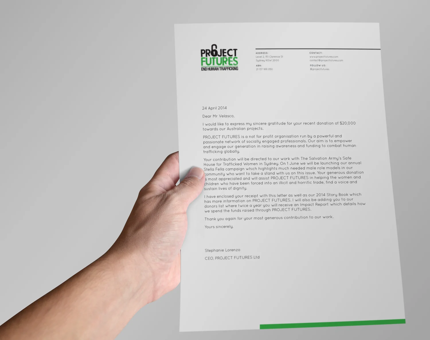 PF-Letterhead2.jpg