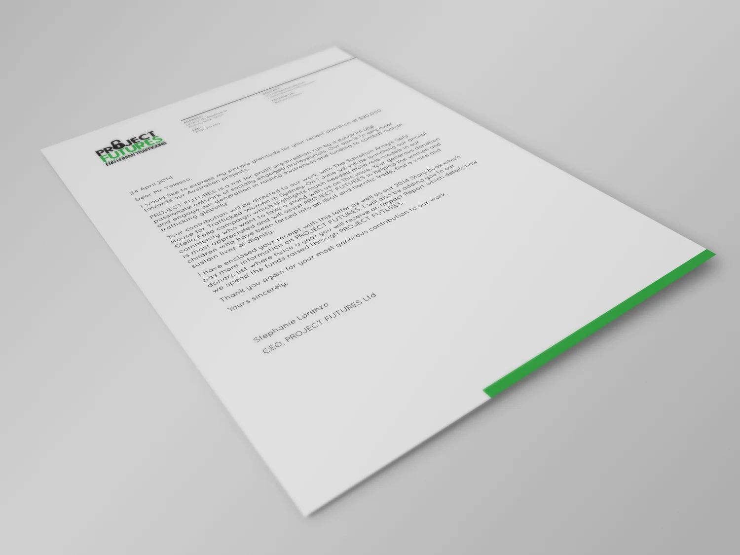 PF-Letterhead3.jpg