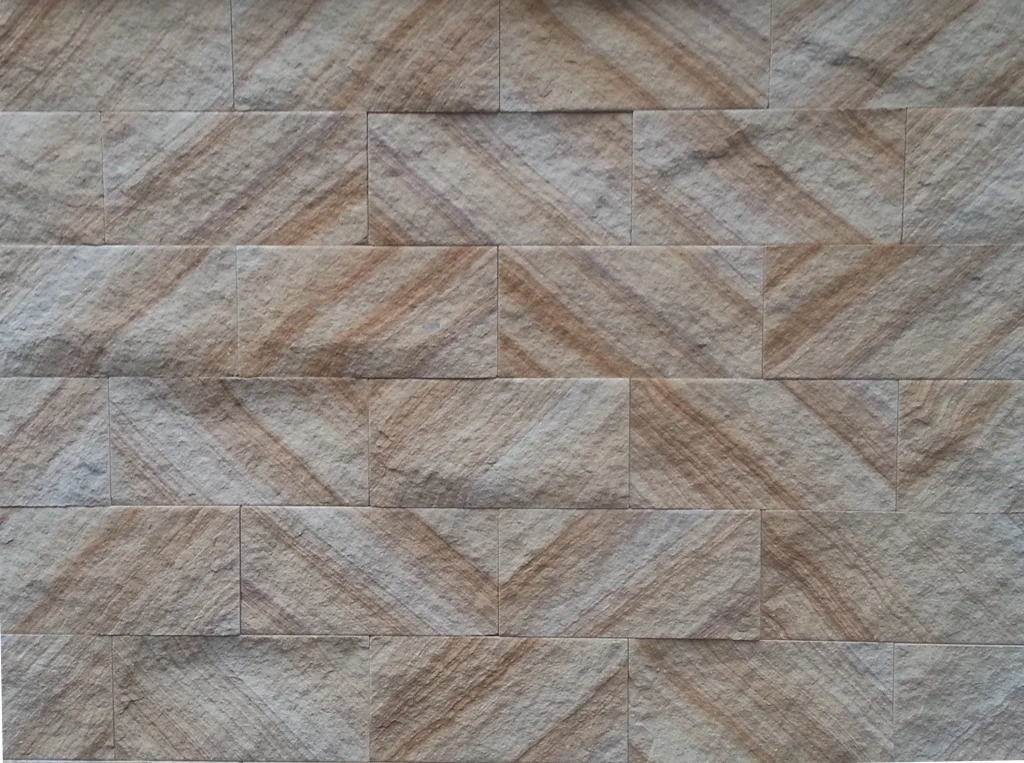 Split Face - Brick Bond - Mount White Brown.jpg