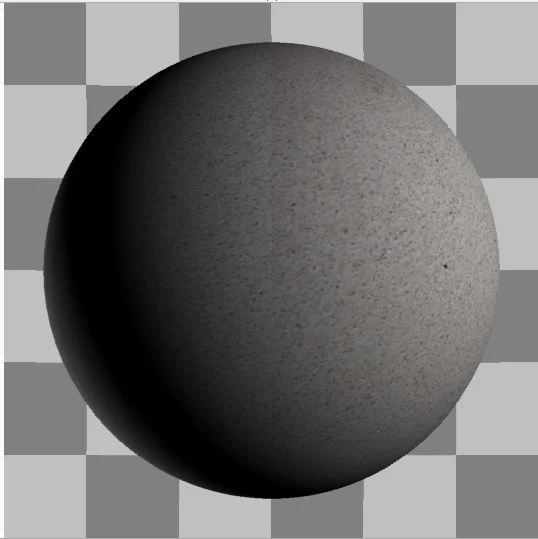 swatch symbol for BIM.jpg