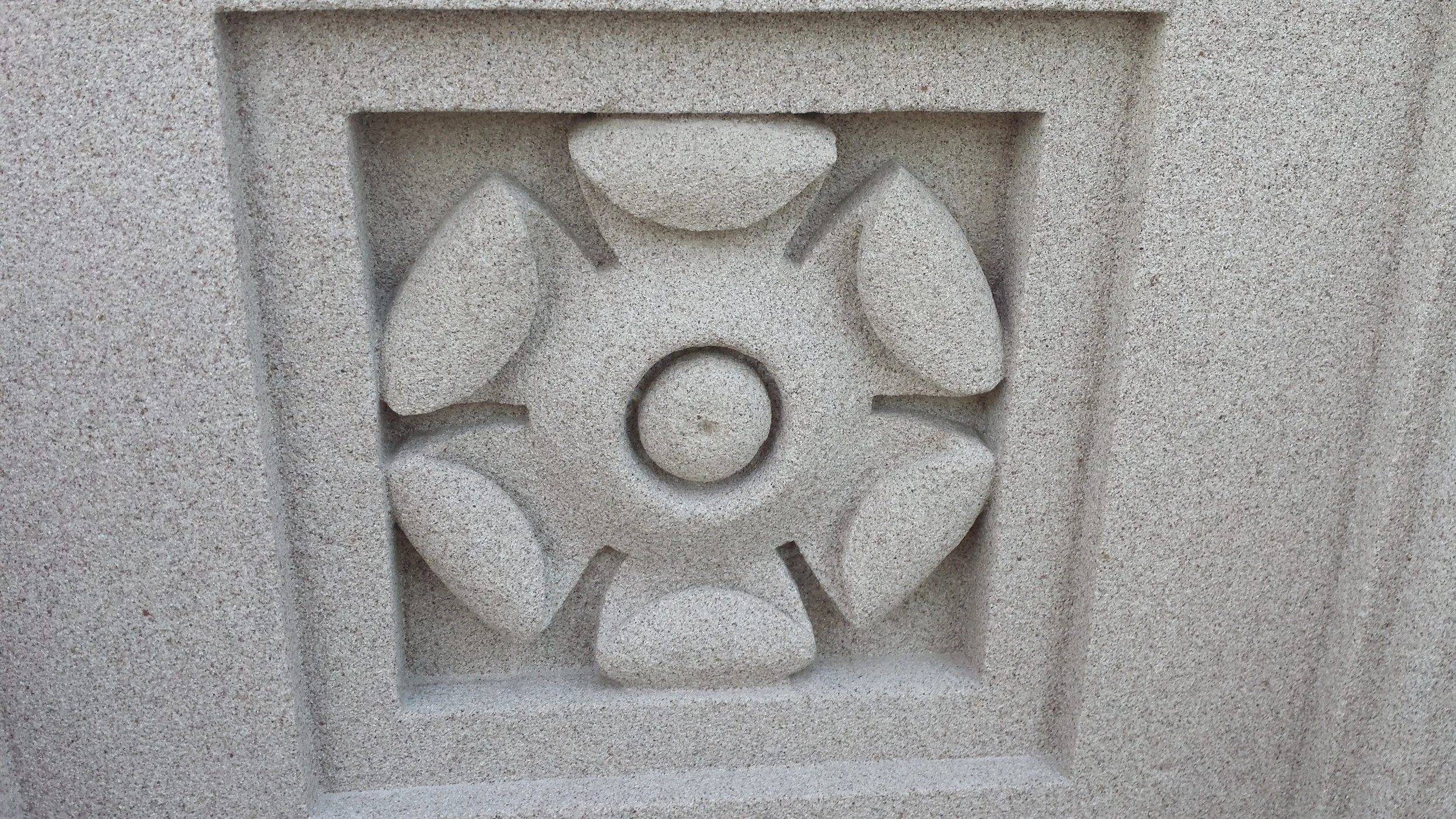 Relocation!  Relocation! Relocation!