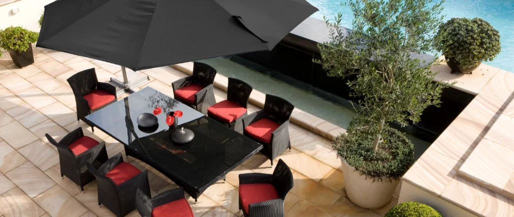 How Sandstone is Formed 