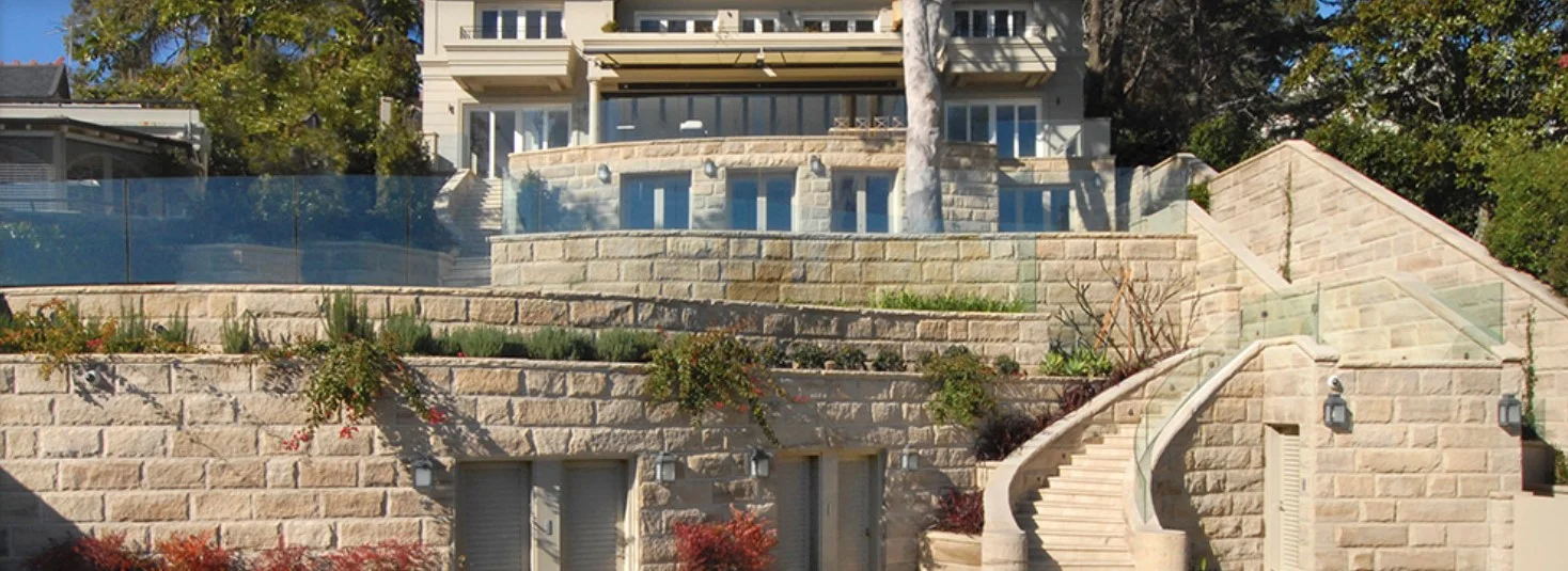 Why is Sandstone Emerging as the Most Preferred Choice for Flooring?