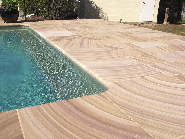 MTW Pink sawn paving  (1).jpg