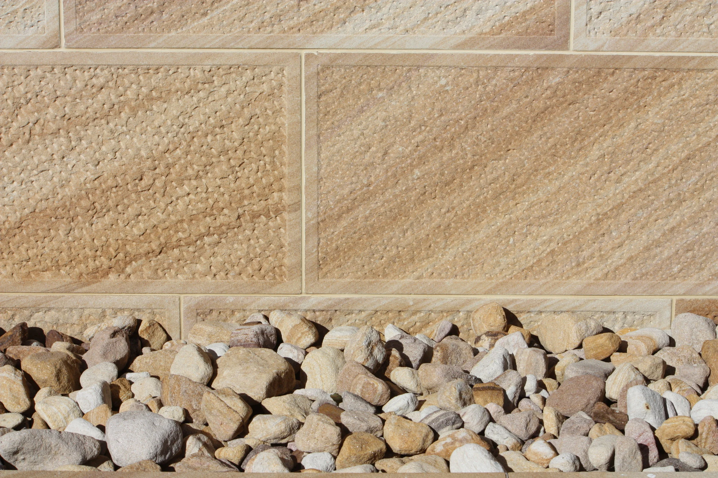 Sparrow pecked with margin.jpg