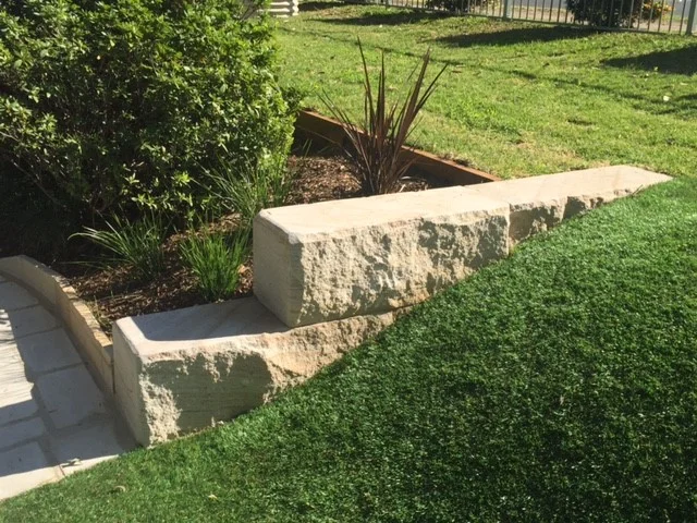 Landscaping Supplies Near Me? Raw 