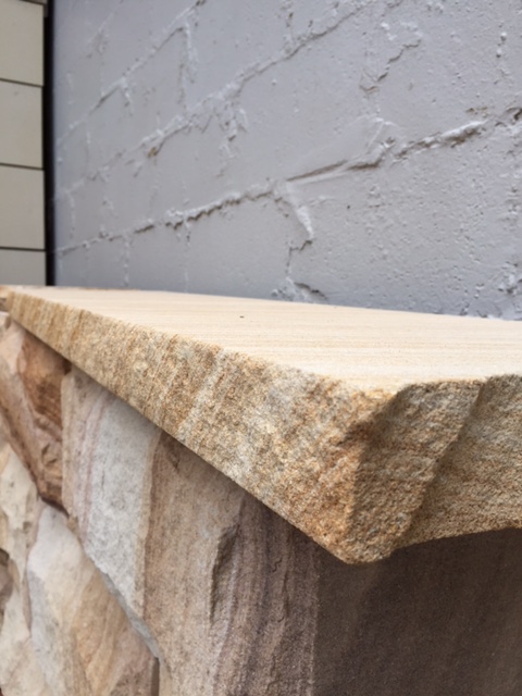 split finish capping.jpg