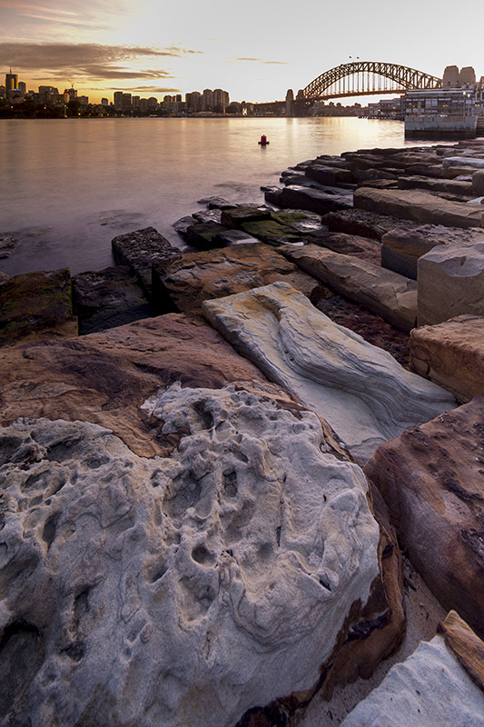 NSW6811-11-BARANGAROO RESERVE-BrettBoardman.jpg