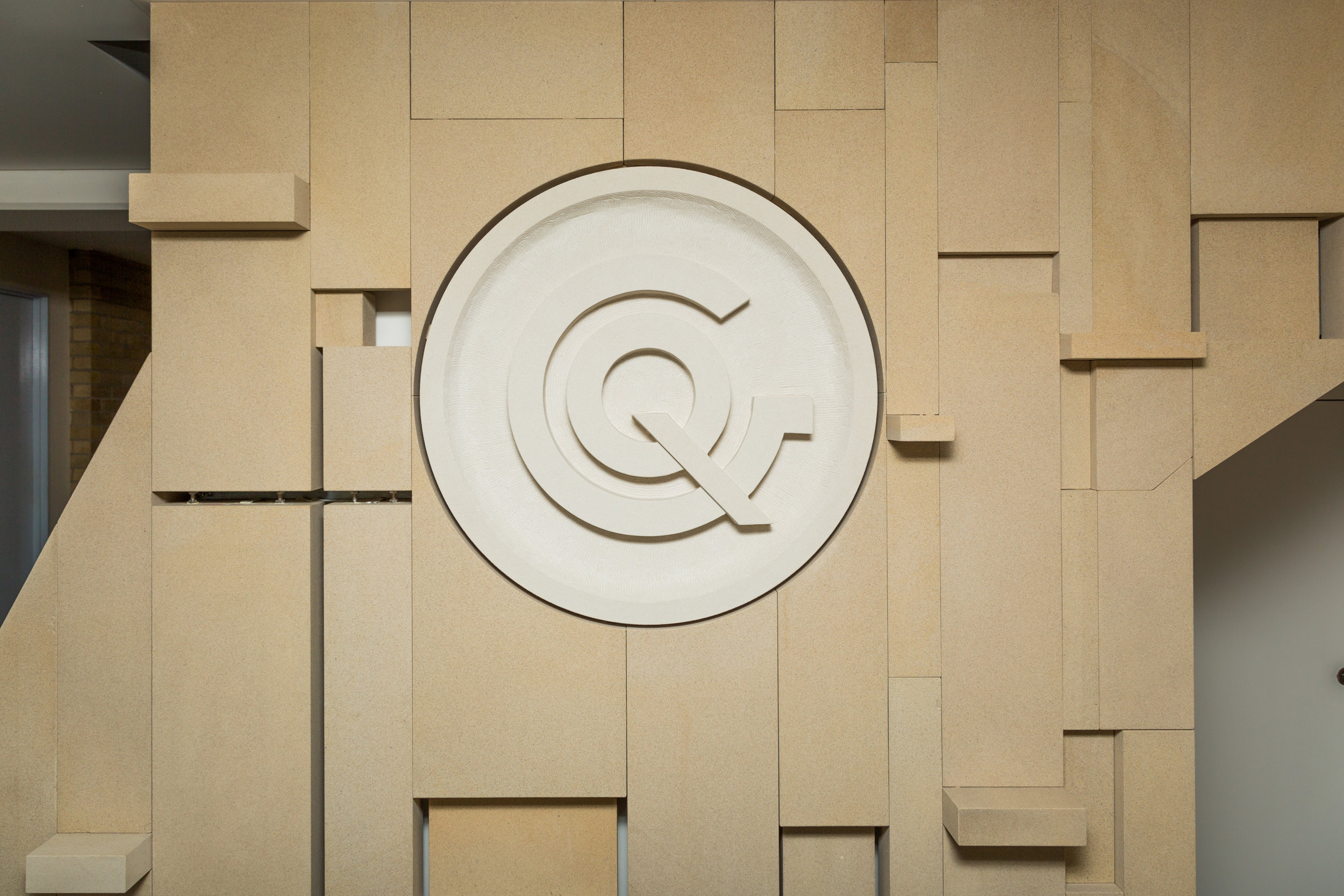 Mangrove Buff - Broken Courses - Chimney (2).jpg