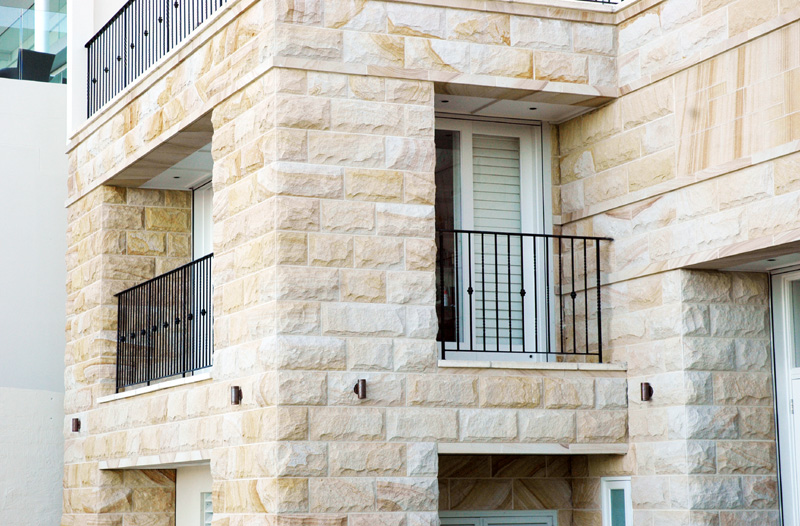 light brown select rockfaced cladding minimal banding  (1).jpg