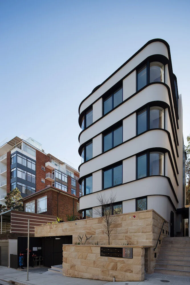 gosford-quarries-sandstone-suppliers-sandstone-26-Waruda-St-Kirribilli-Light-Medium-Brown-2.jpg