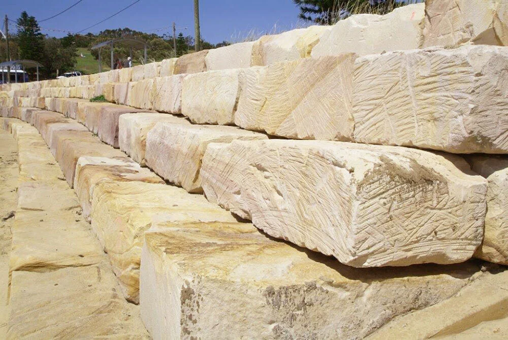 gosford-quarries-supplying-sandstone-for-civil-landscaping-and