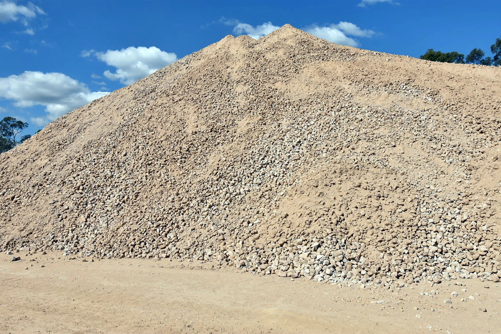 Specialists In Civil And Landscaping Sandstone Supply Gosford Quarries Sandstone