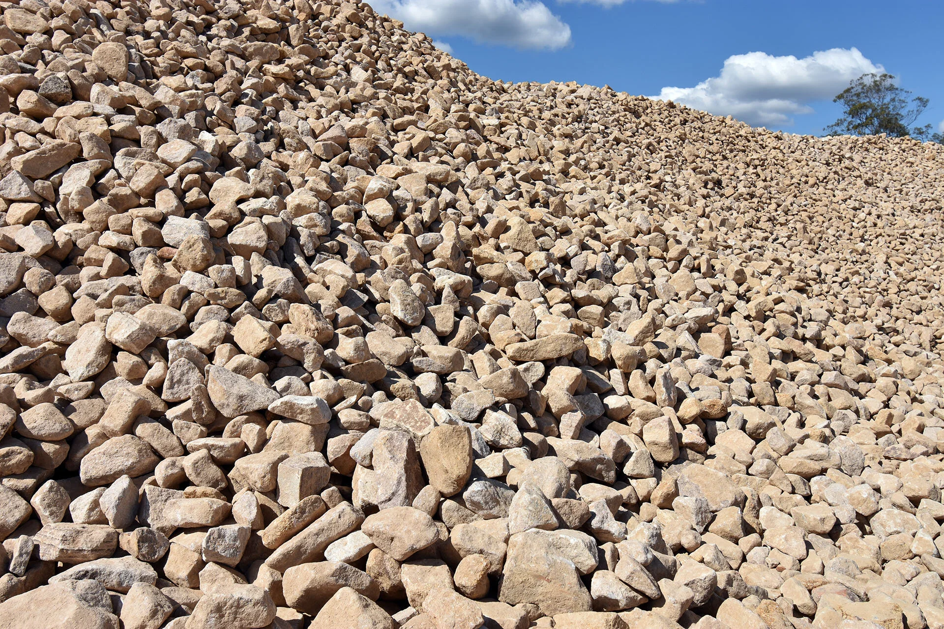 Specialists In Civil And Landscaping Sandstone Supply Gosford Quarries Sandstone