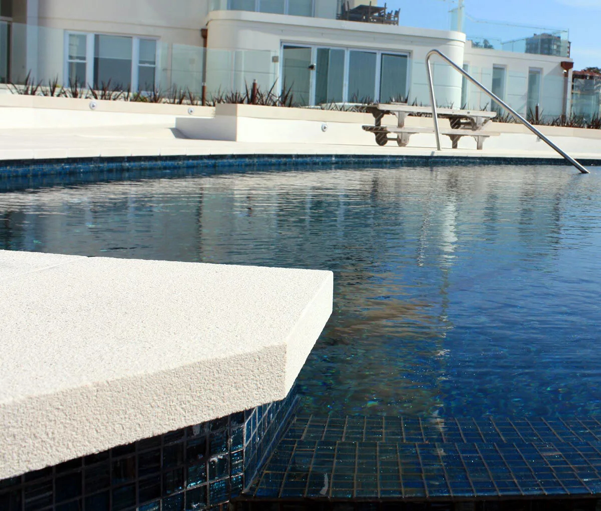 Gosford Quarries Melbourne Landscaping & Sandstone Supplies