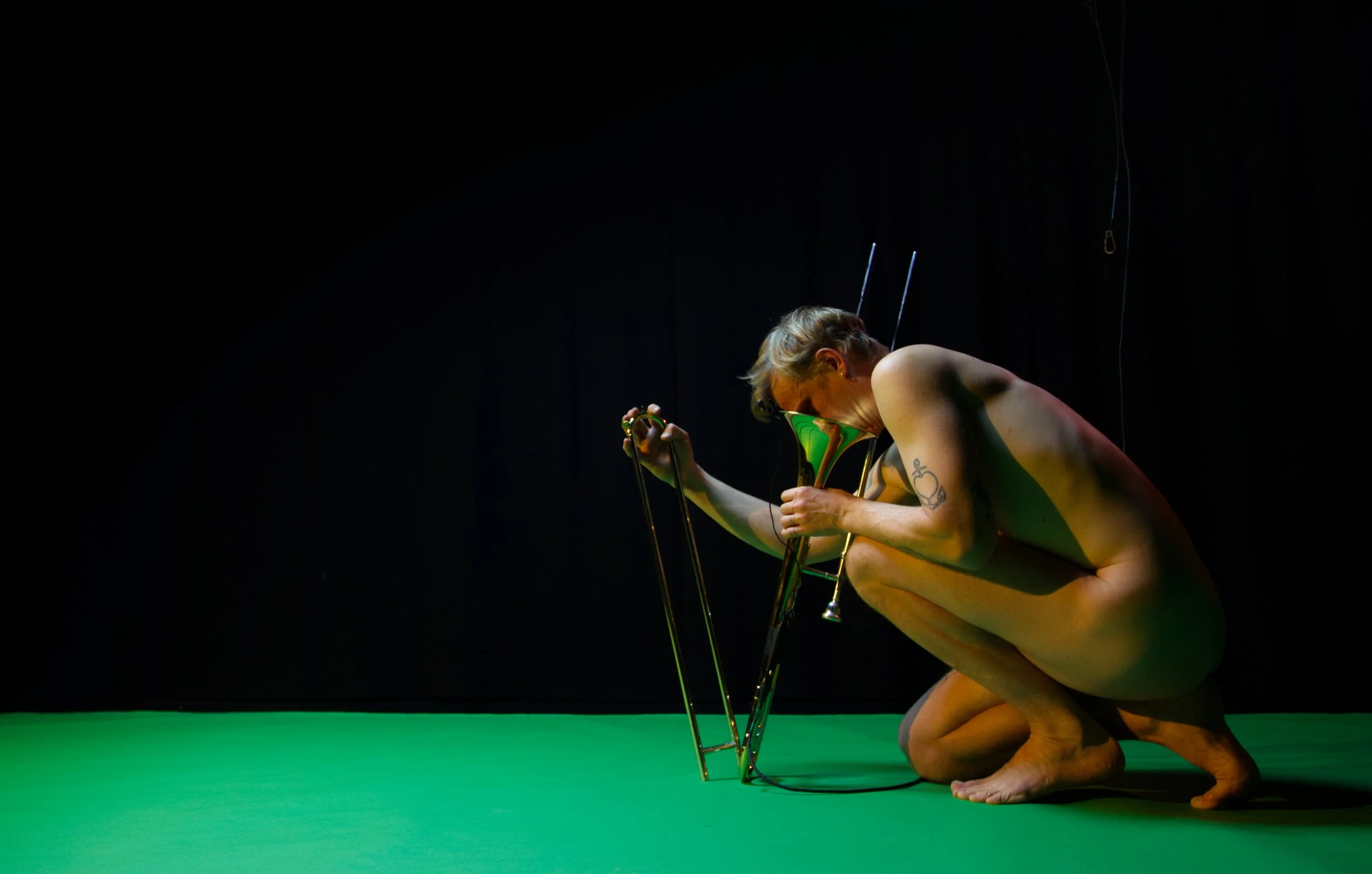 RasmusSlätis_Gräns-Hermes_cFabianNyberg_5164.jpg