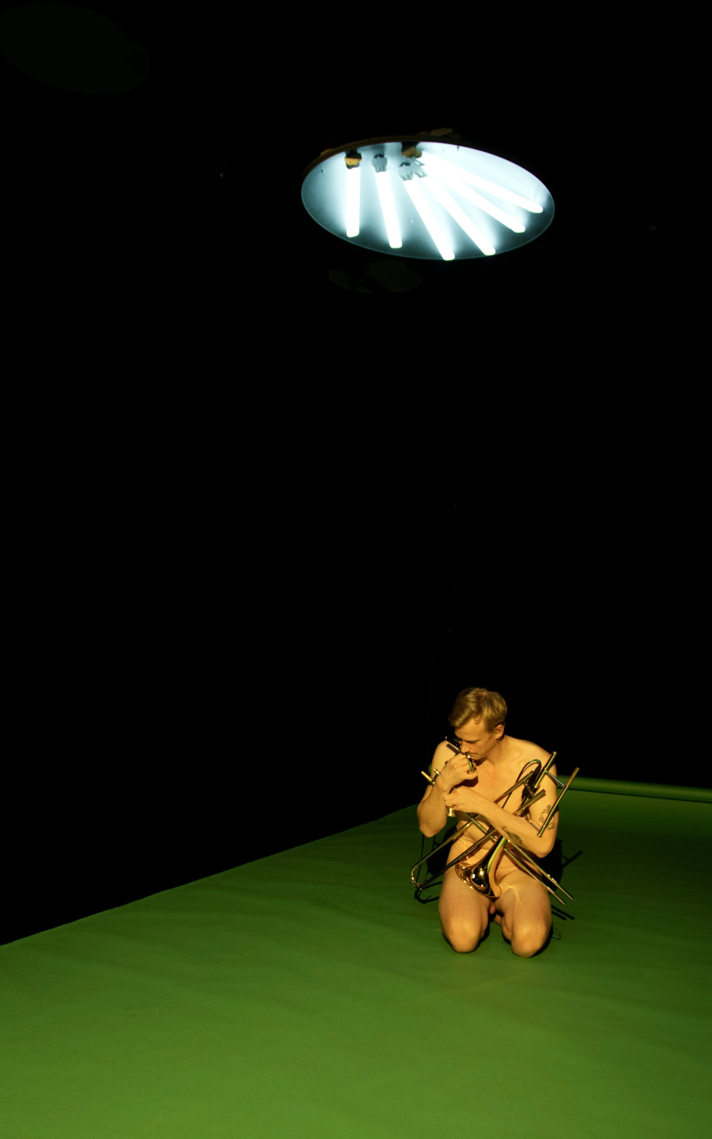 RasmusSlätis_Gräns-Hermes_cFabianNyberg_5129.jpg