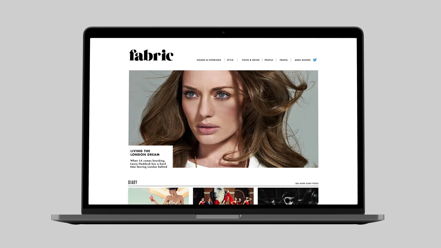 Fabric-homepage.jpg