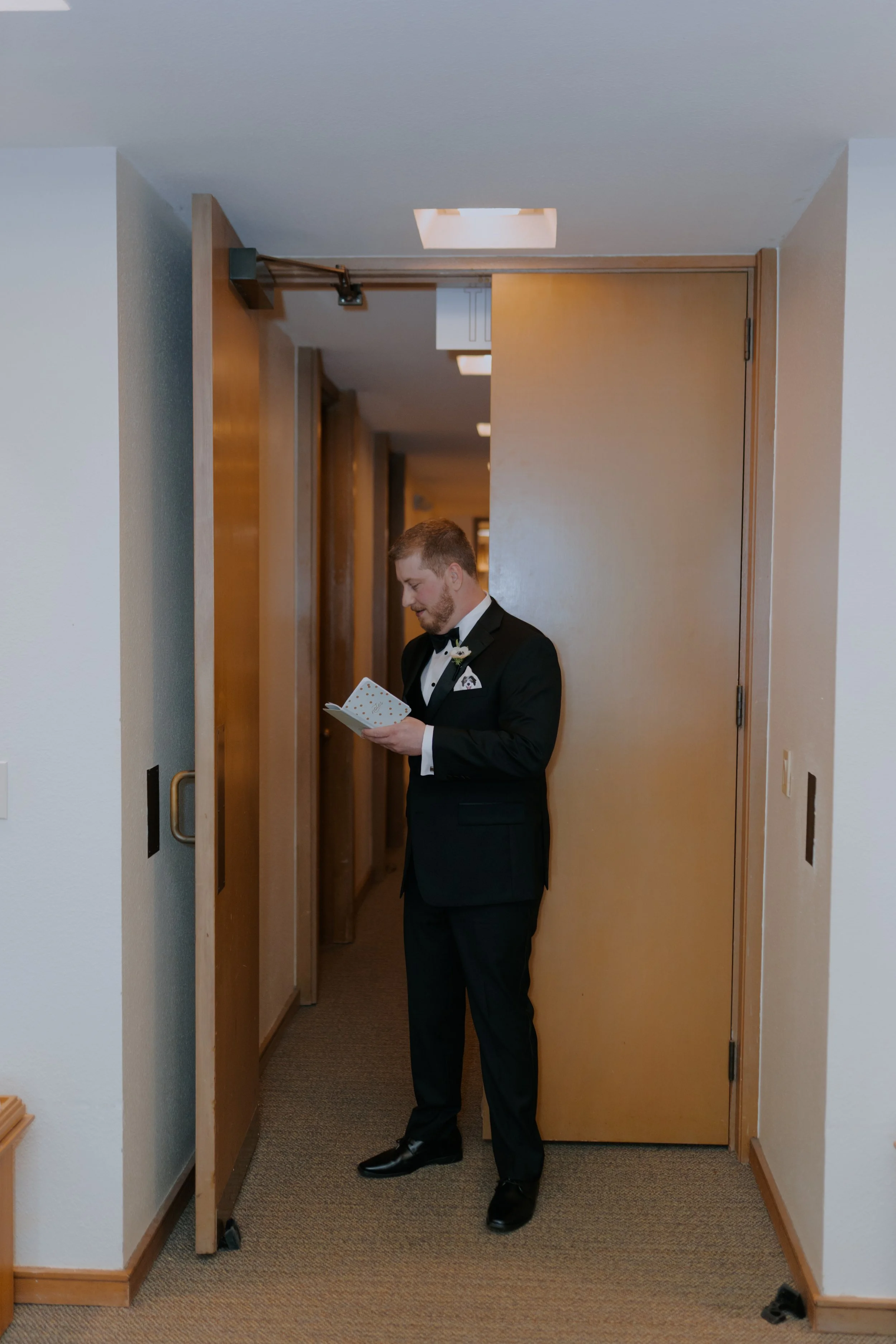 GST00786.jpg