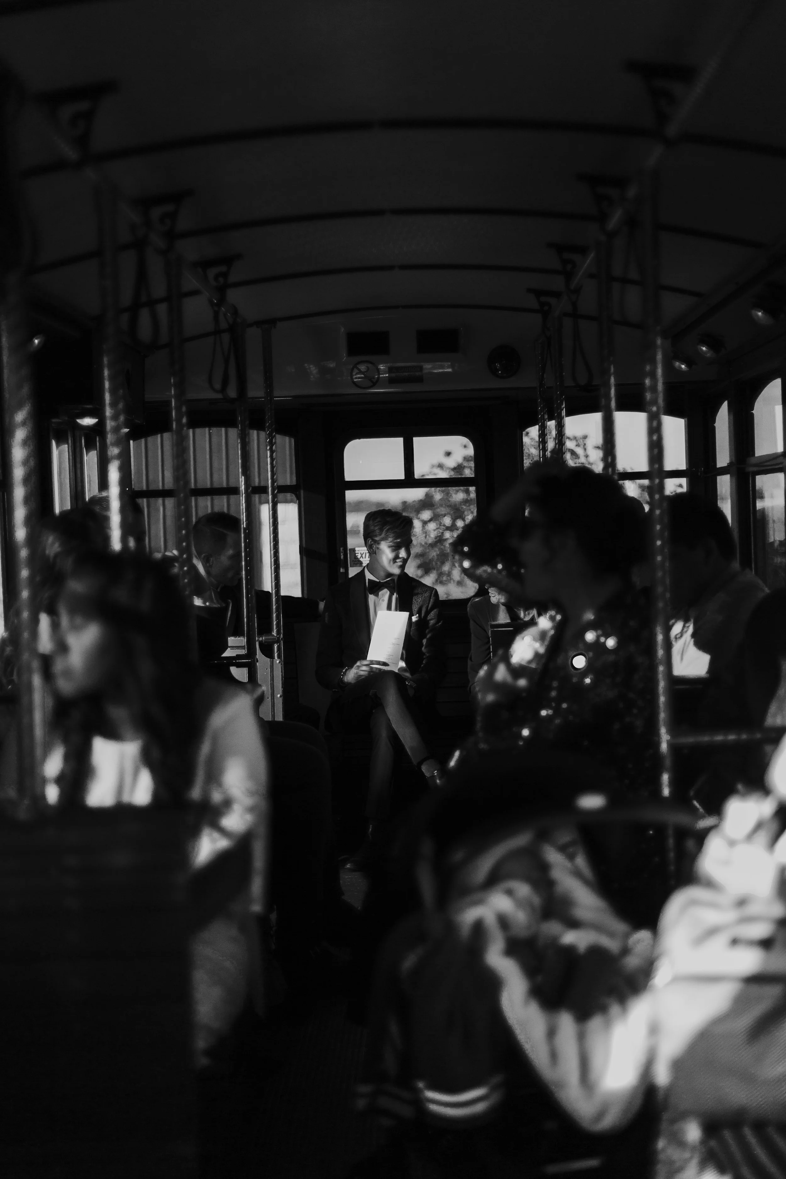 492A4924.jpg