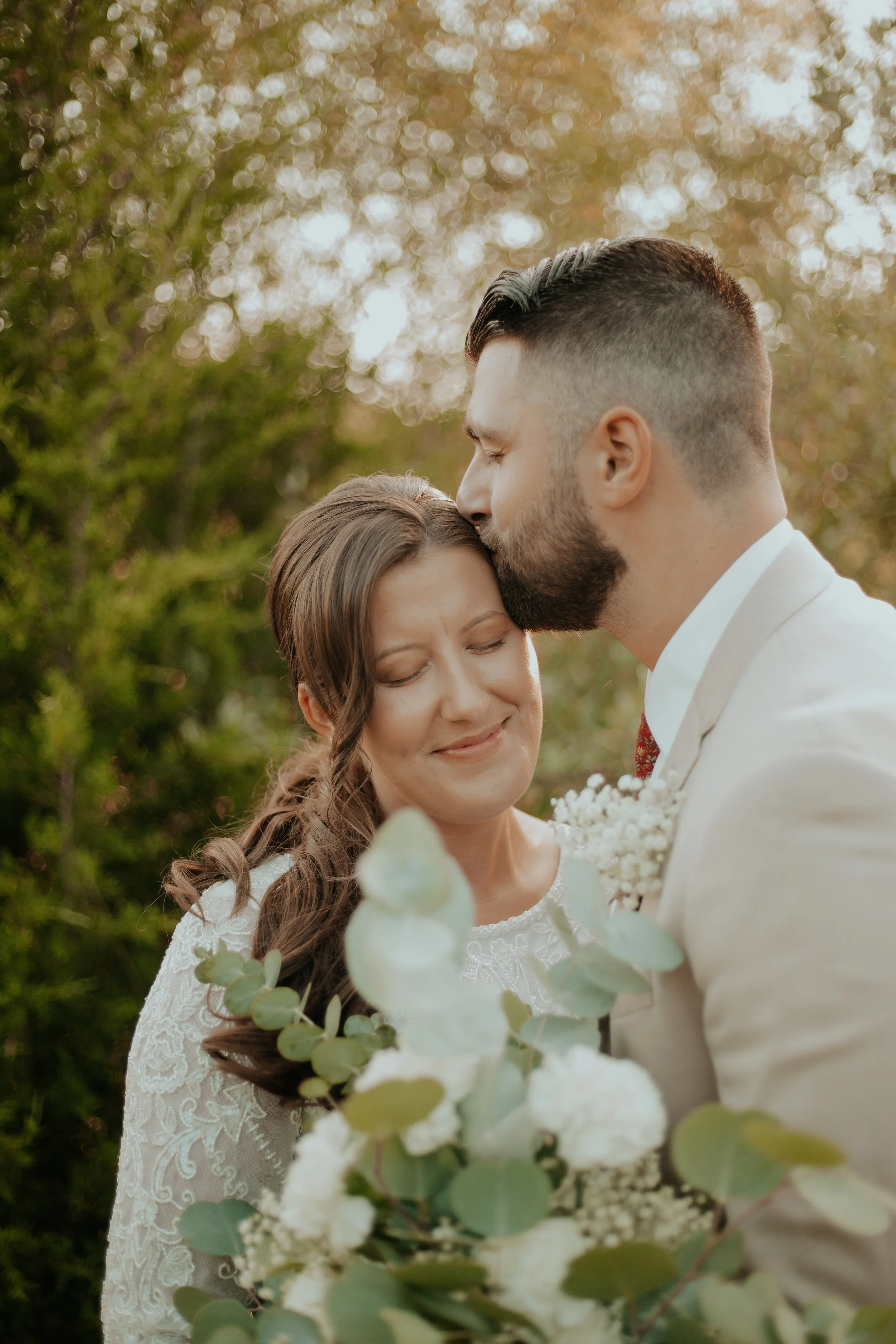 GST PREMIUM + CANON PRESETS
