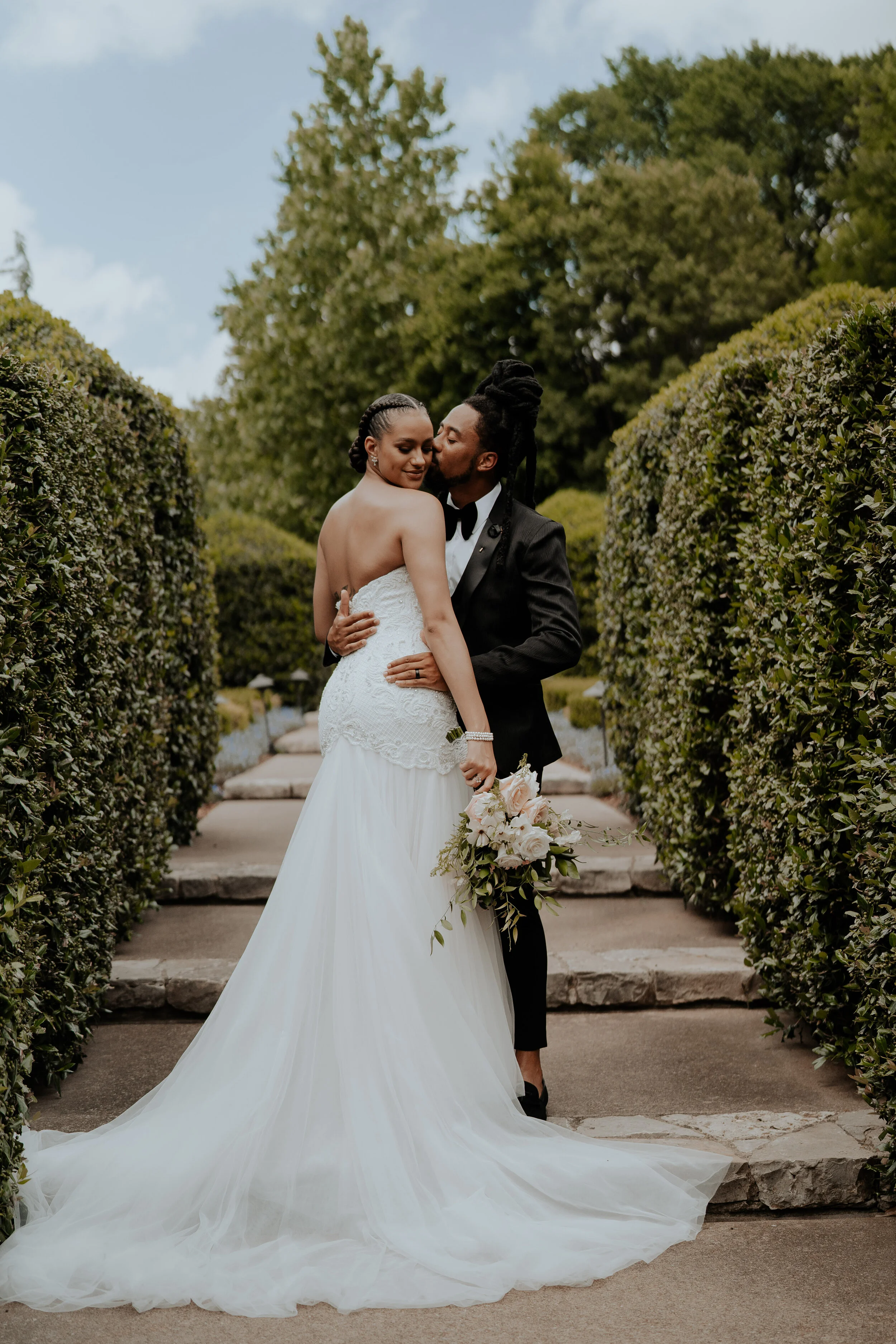adam + kylie