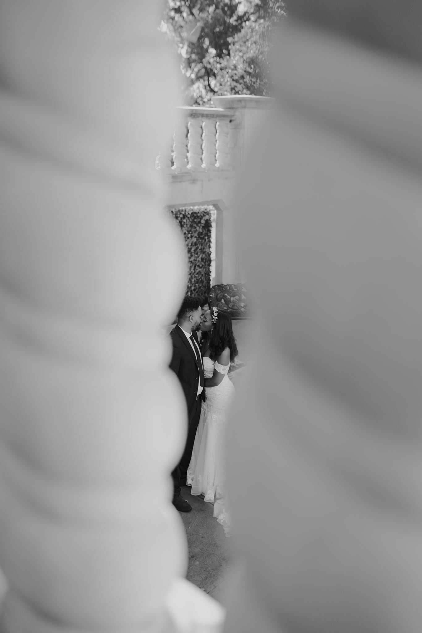 GST00427.jpg