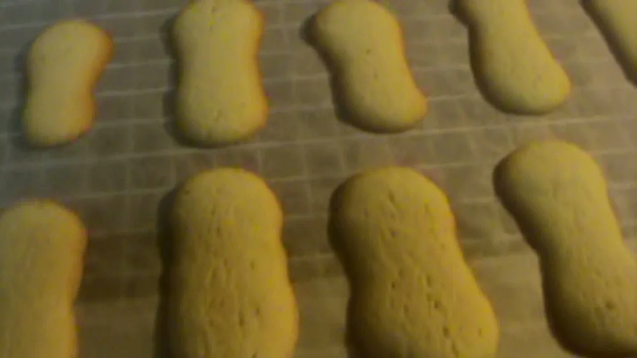 Bordes doraditos será suficiente.