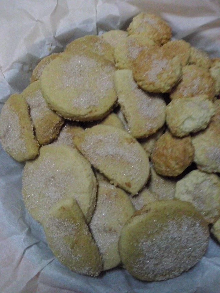 Foto de Susi Segarra Amorós.jpg