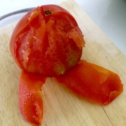 Tomates escaldados Vir.jpg